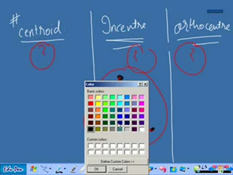 Vedic Mathematics-Shortcuts In Maths-vedic math tricks- vedic math tutorial