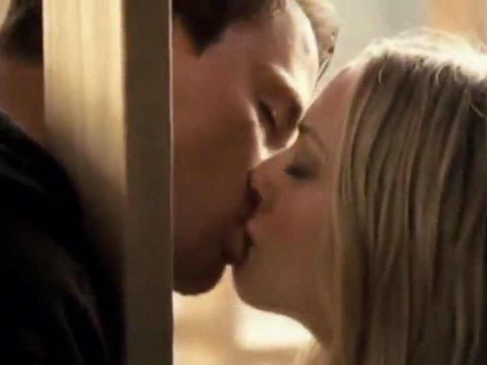 COSTI IONITA & MARCEL PAVEL - AS DA TOTUL PENTRU TINE