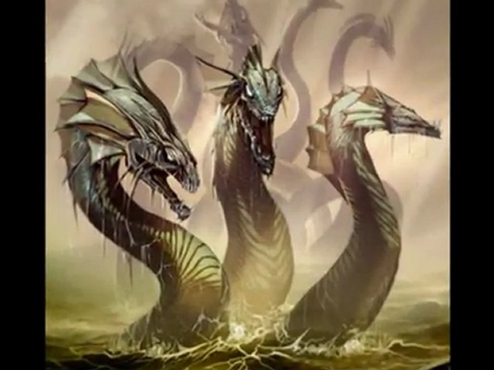 Calculo diferencial un monstruo que atormenta por Matematicas Ki-Mat