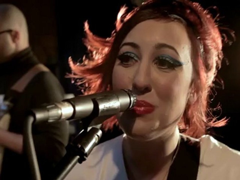 Bess Rogers - Math and Science