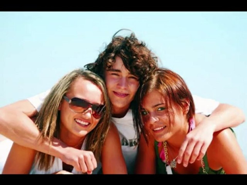 Effective Strategies for Learning German Quickly