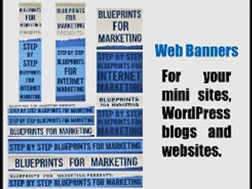 The Importance of Having a Logo for a Business or Band