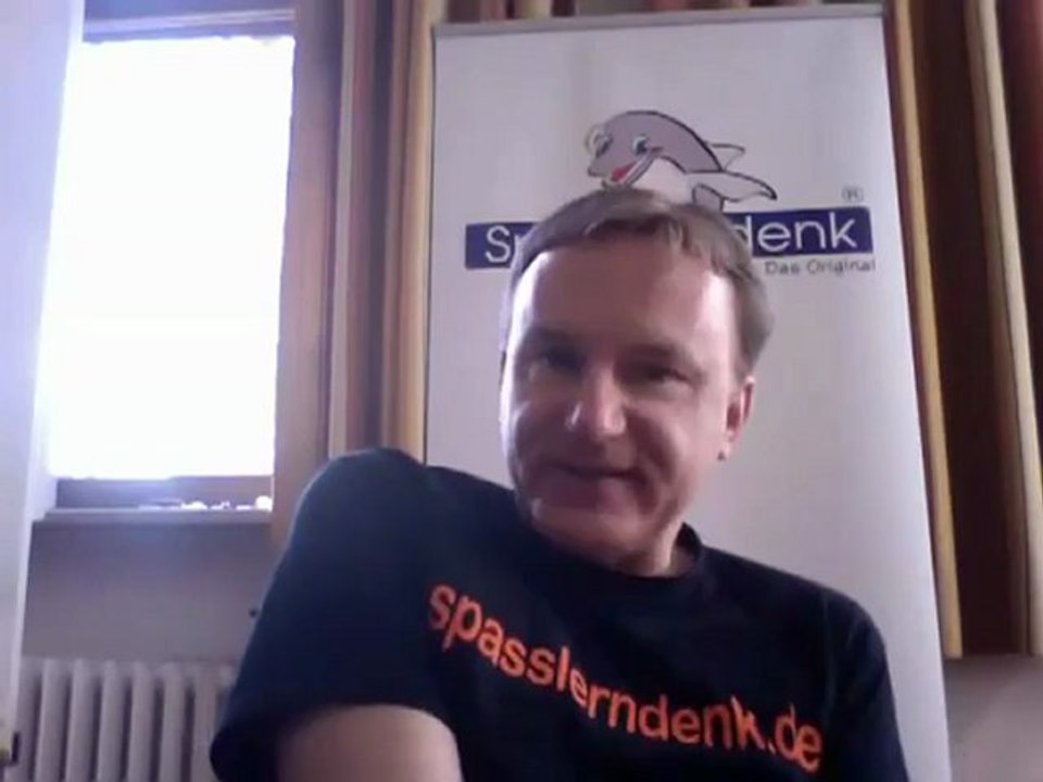 Statisches u. dynamisches Modell.m4v