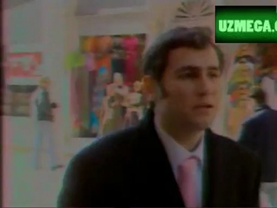 Iyun Oqshomi (O'zbek tilida)