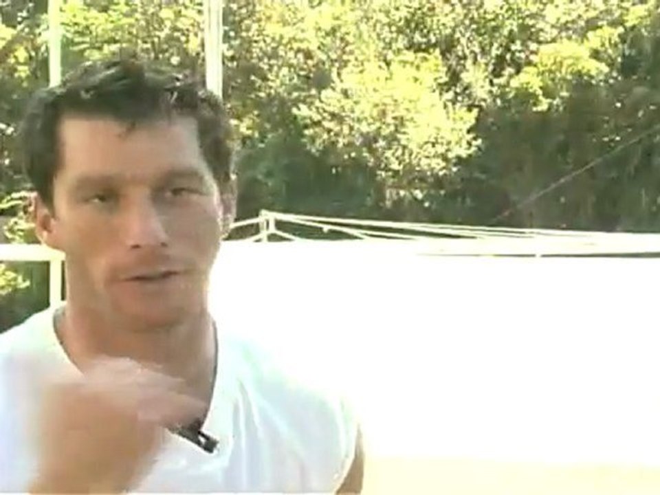 Discover Fun & Easy Circus Skills with Expert Instructors 🎪