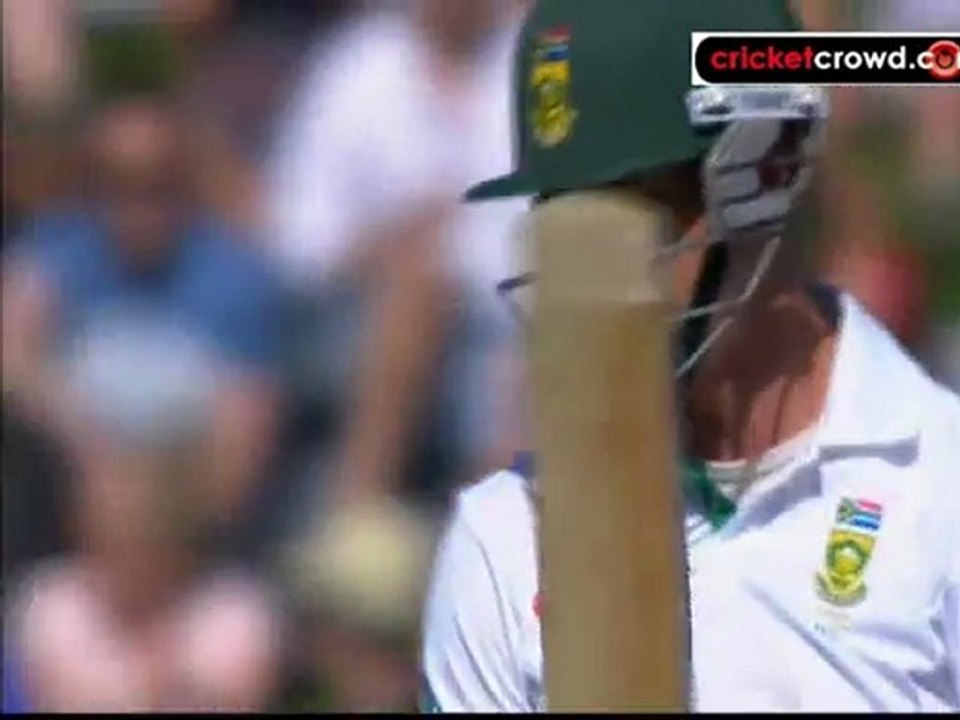 NZ RSA T3D3 to DivX Conversion Guide 🎥