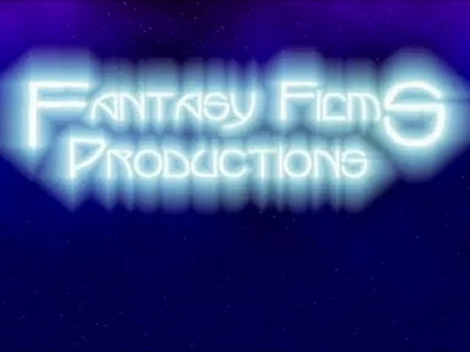 Fantasy Films Logo 1