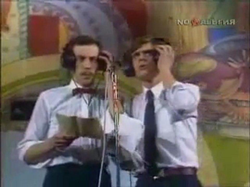 квн огу театральные премьеры