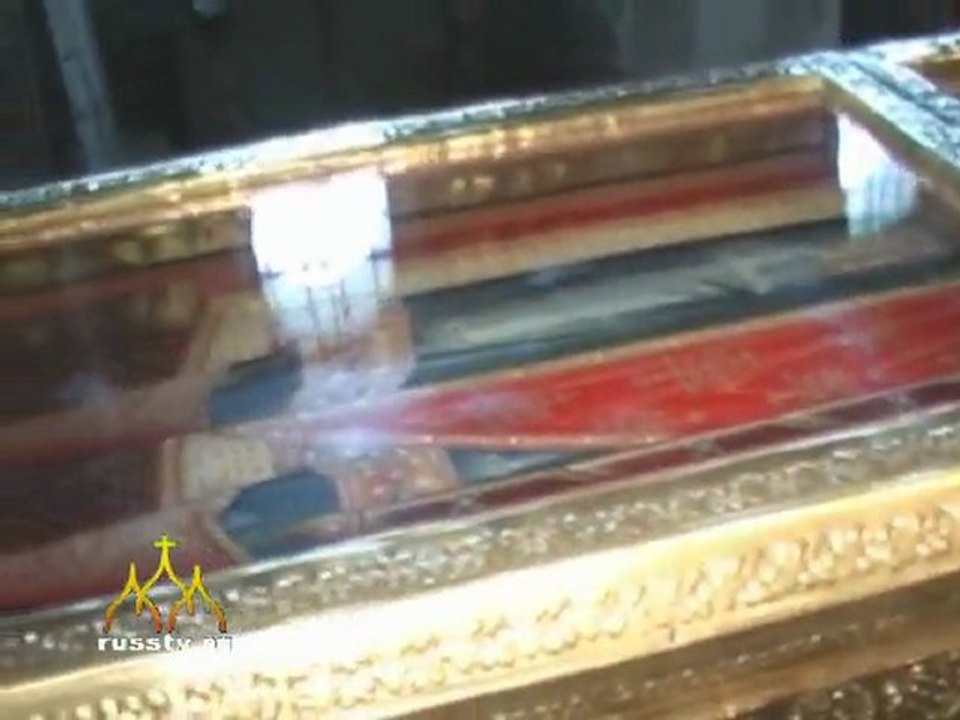 Детинец и его сокровища: экскурсия по Новгородскому Кремлю 🏰