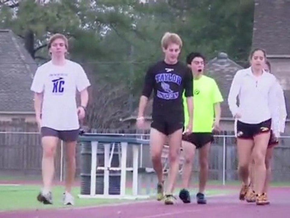 Keep America Beautiful Launches Great American Cleanup Campaign; International Society of Sustainability Professionals Offers Online Workshop