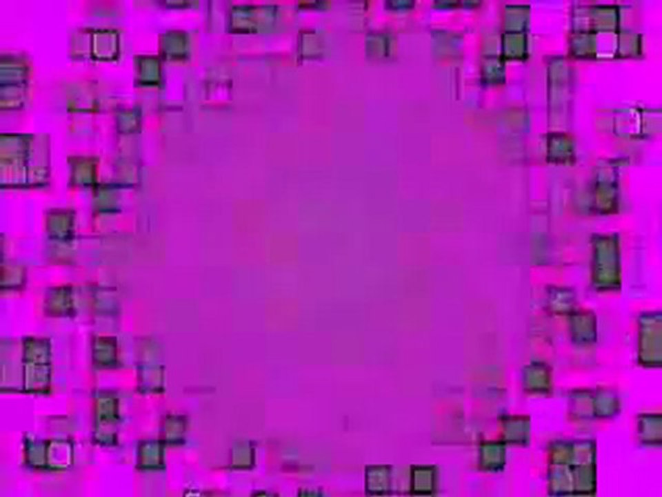 Custom Software Development for Customer Relationship Management by MicroVB Toronto