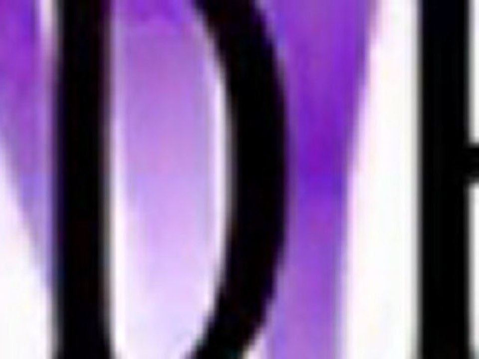 acm awards watch 2012 live stream