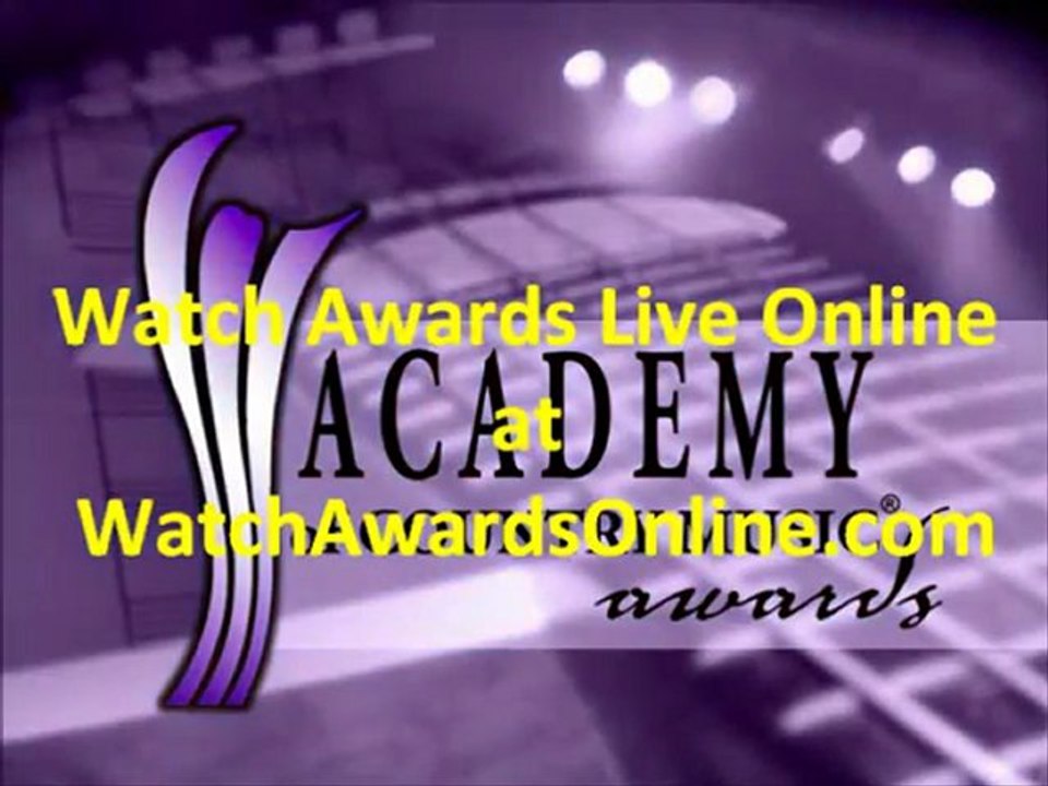 watch acm awards free live stream