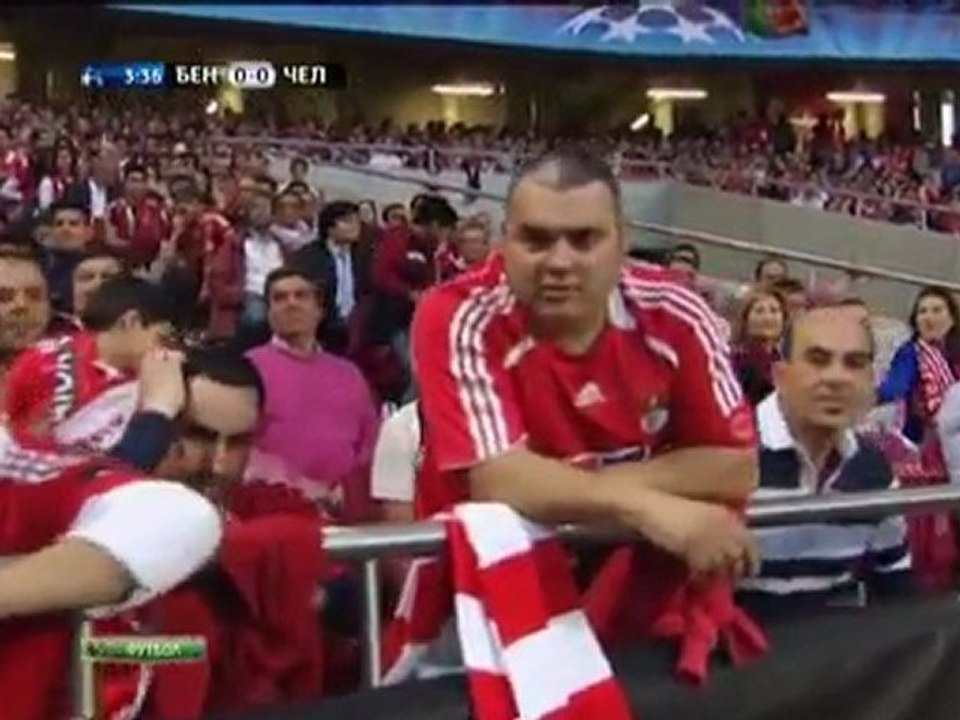 передача-ЛЧ-27.03.12