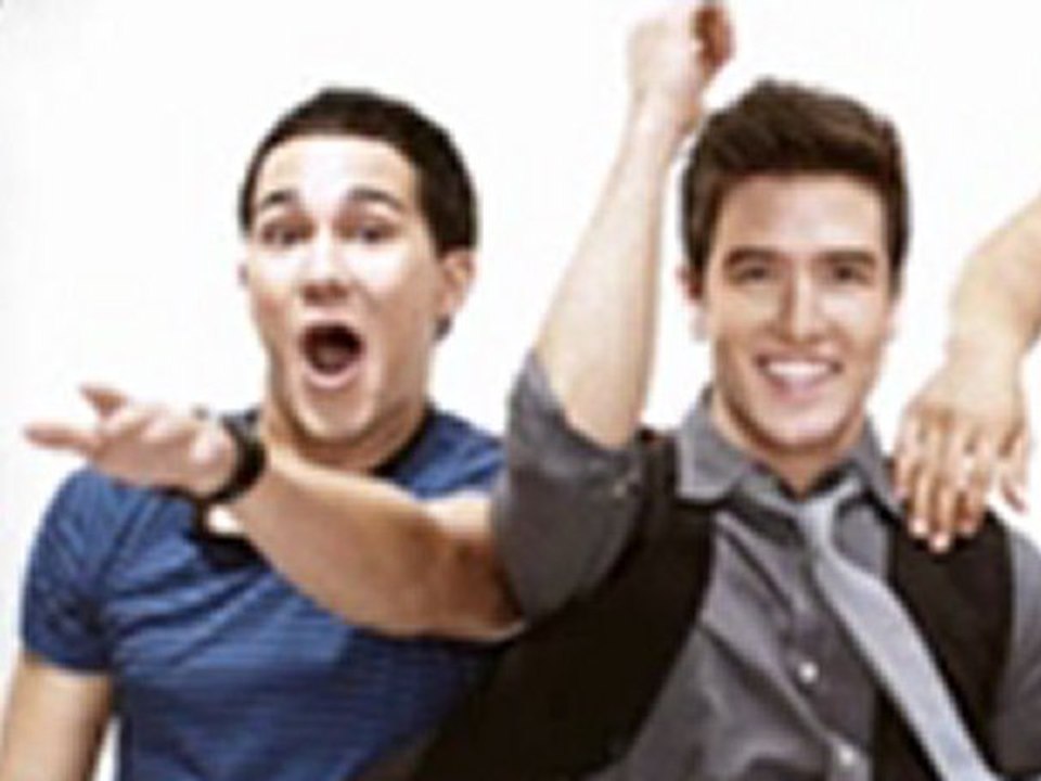 watch KCA Awards award online