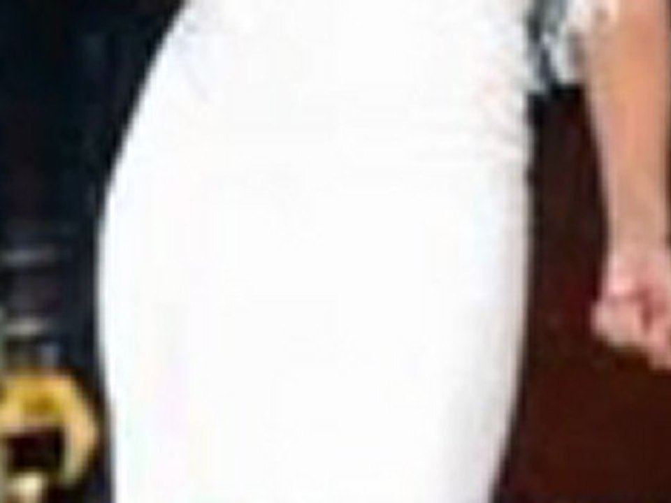 watch CMA Awards award online