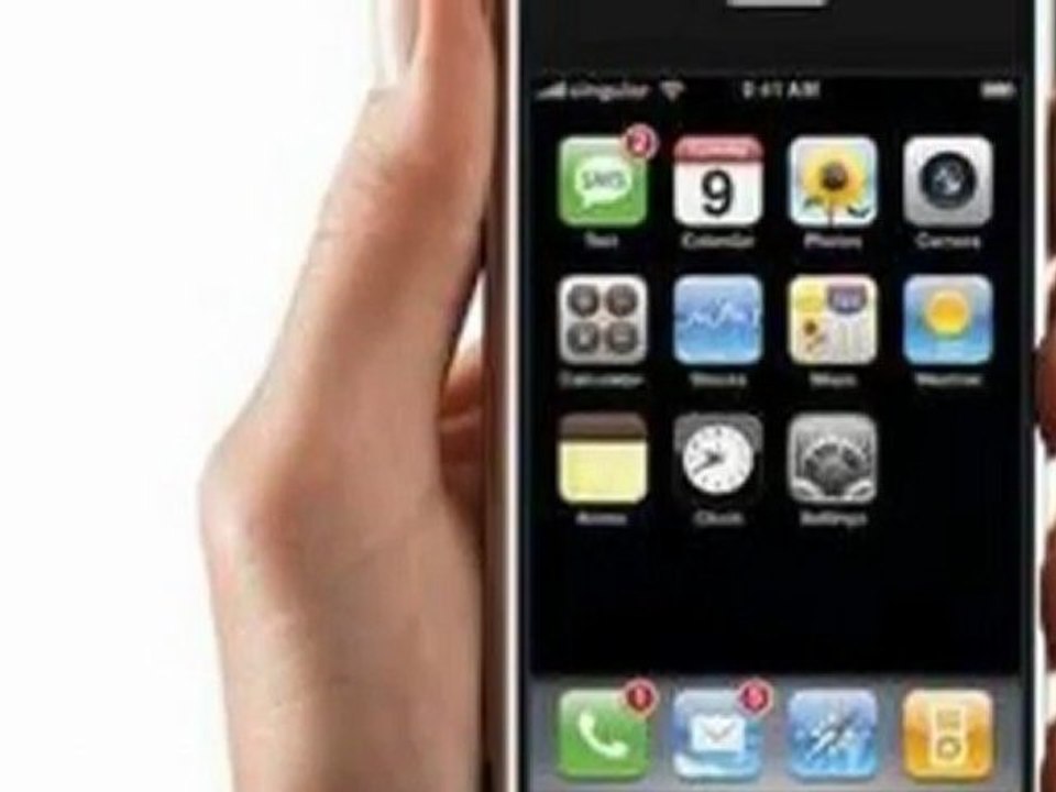 What Is Phone Unlocking? Explained 📱