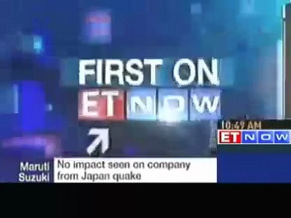 Maruti Suzuki sales up 28 % in March jump 25 % in 2010-11