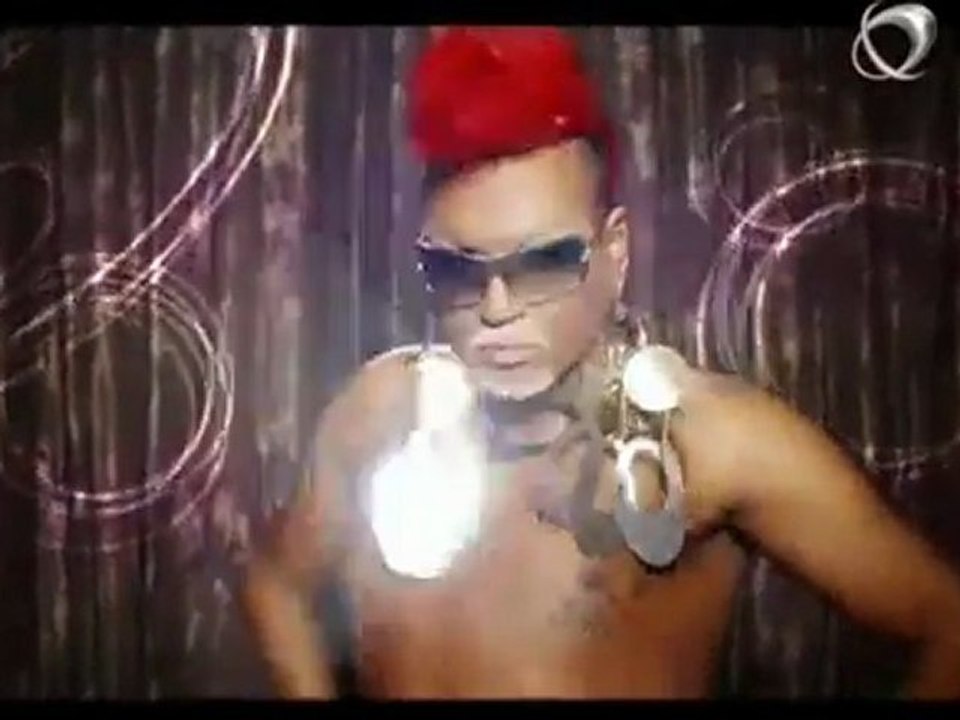 Azis - MMA Song 🎶