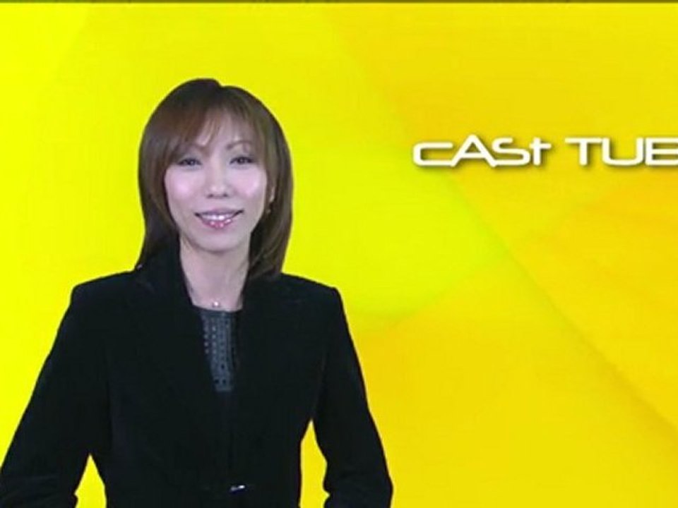 cast-tube_information0330