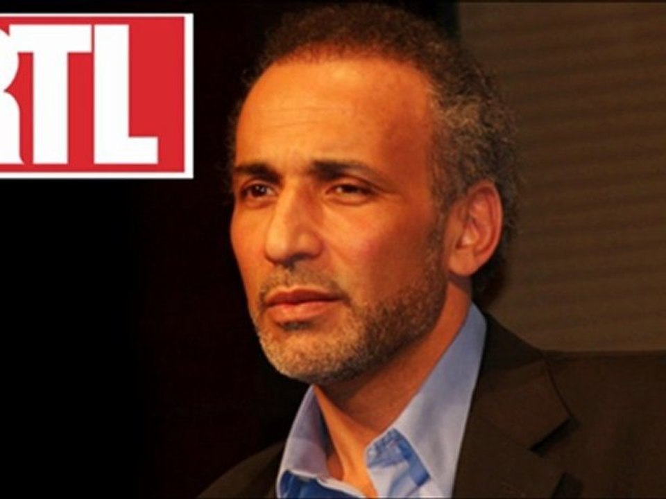 Tariq Ramadan - L'affaire Mohamed Merah