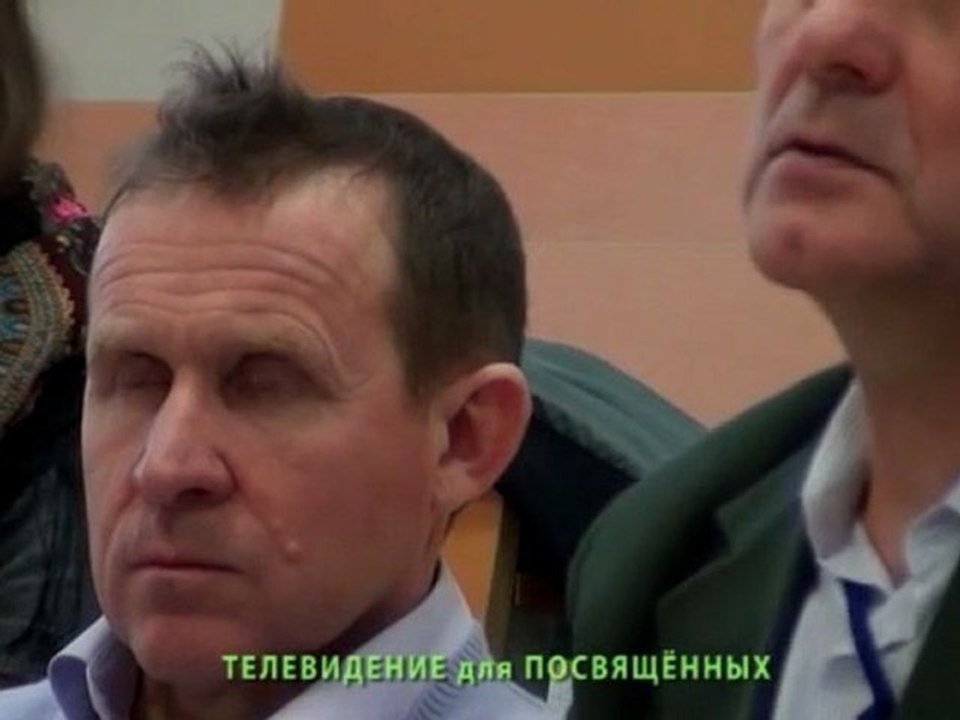 Часть 1. Цари и императоры Древнего Рима