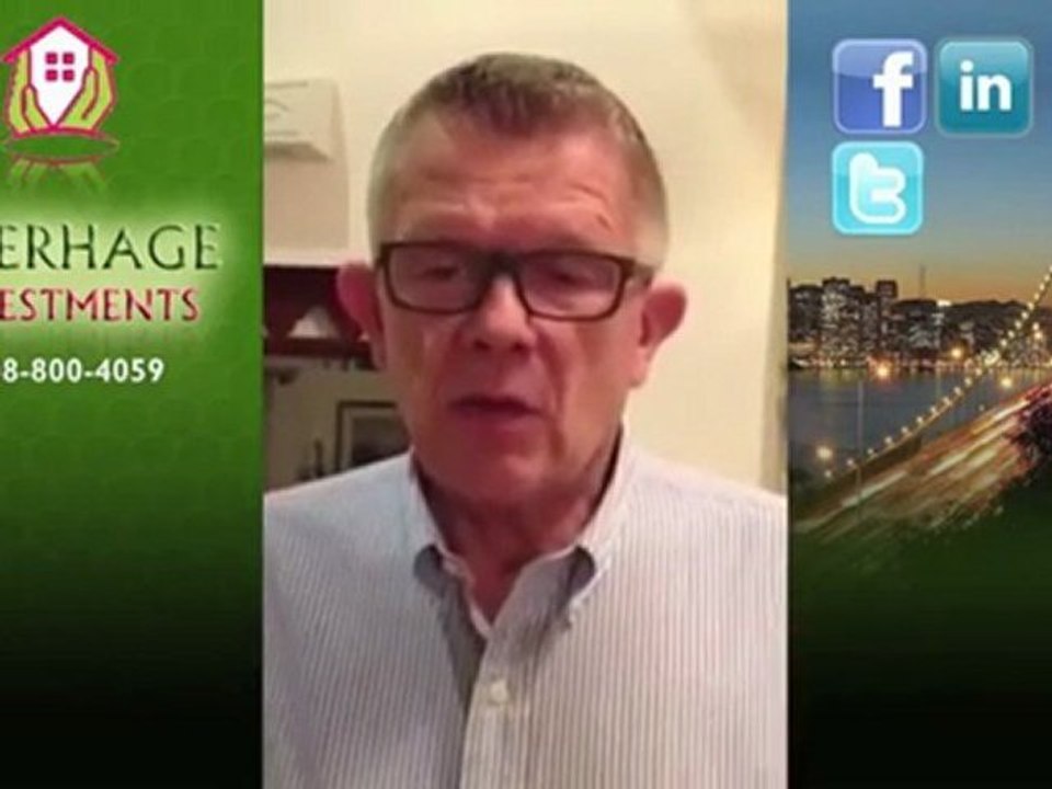 What is a Deed in Lieu? - Deed in Lieu