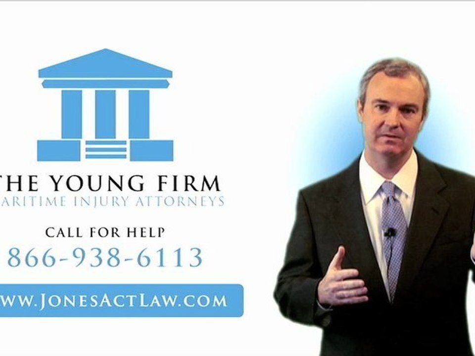 The difference between maintenance and workers compensation