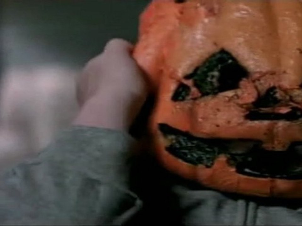 3 NeewollaH (3/3) - Un Merci Simple 😊