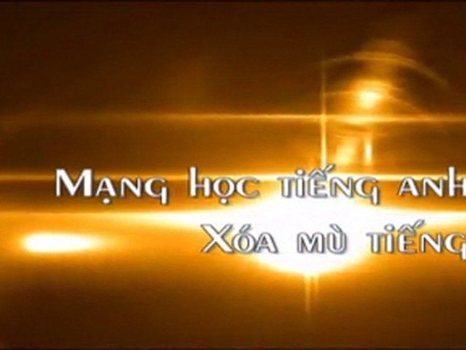 Intro góc chia sẻ