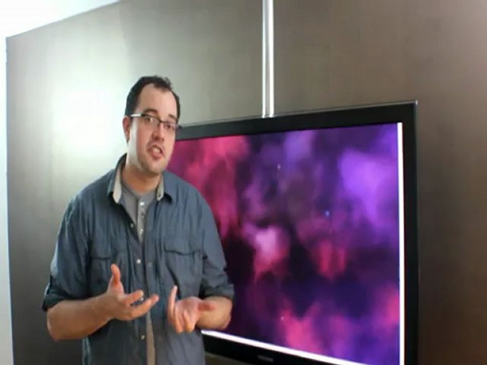 Solid State: What Does It Mean, and What Are the Advantages?