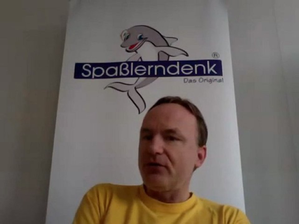 Dynamische Investitionsrechnung, warum Zinsfaktoren