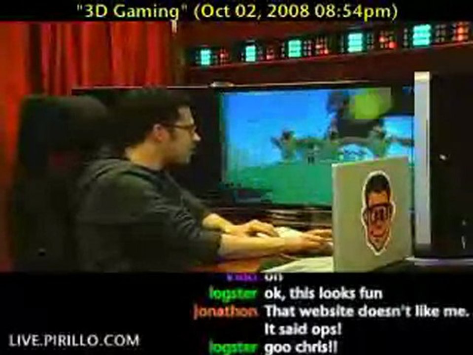 Have You Ever Wanted to Create Your Own 3D Game for Free?