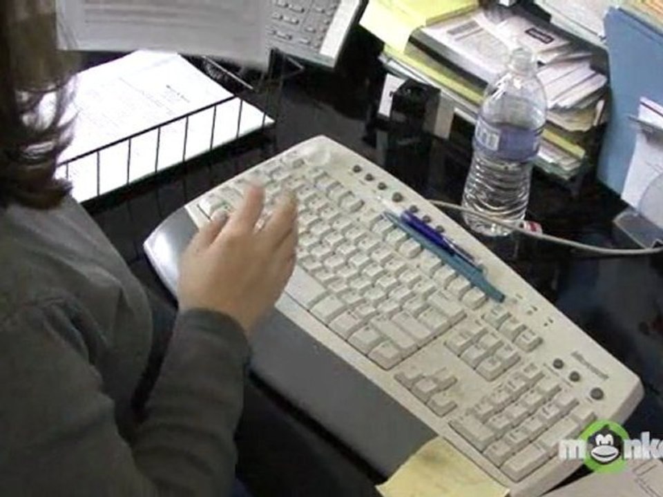 Essential Resume Components You Must Include ✨