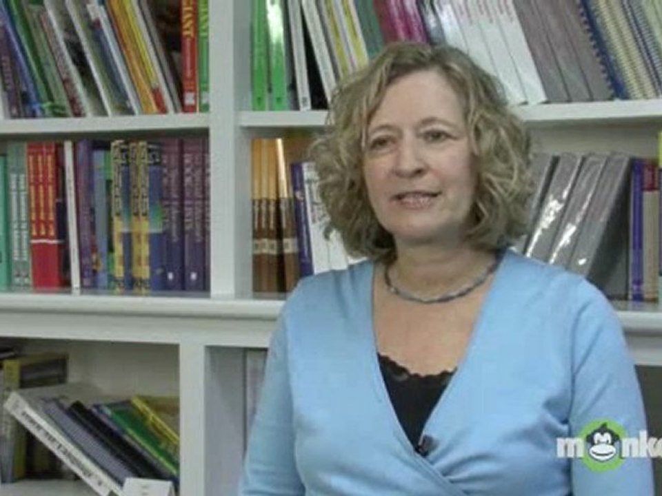 What is autism and how prevalent is it?