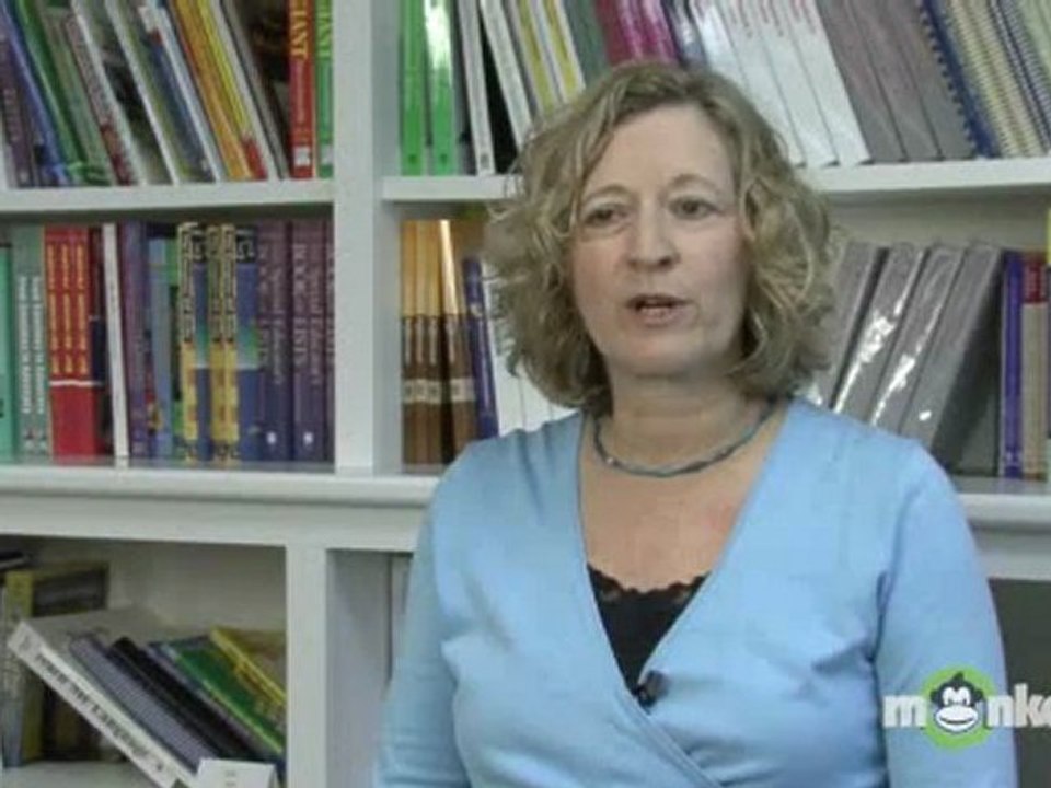 What are some of the behavioral characteristics of autism?