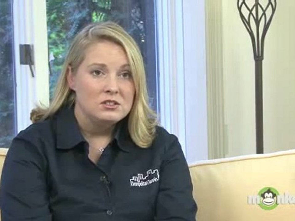 What are the benefits and drawbacks of using an agency?