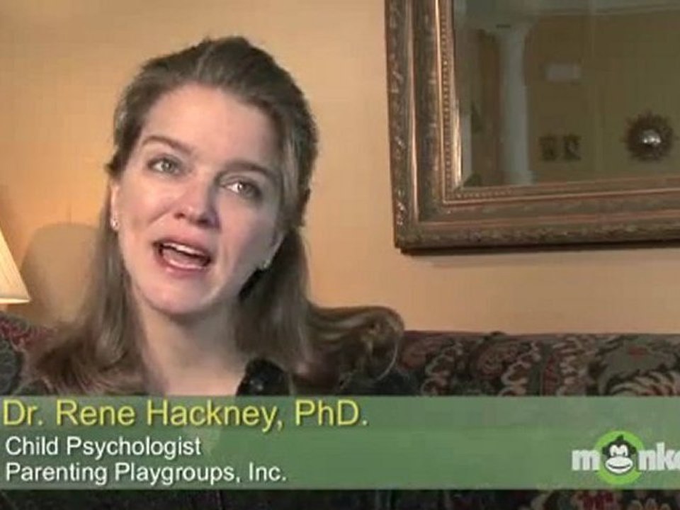 How much time is needed for the evaluation?