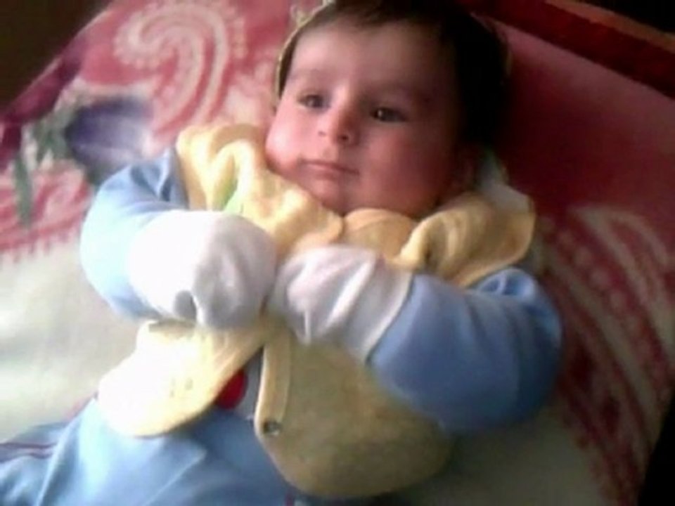 balam yusuf mert(ibrahim erkal)balam