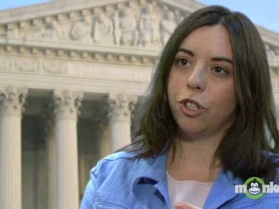 What is the format  of the LSAT?