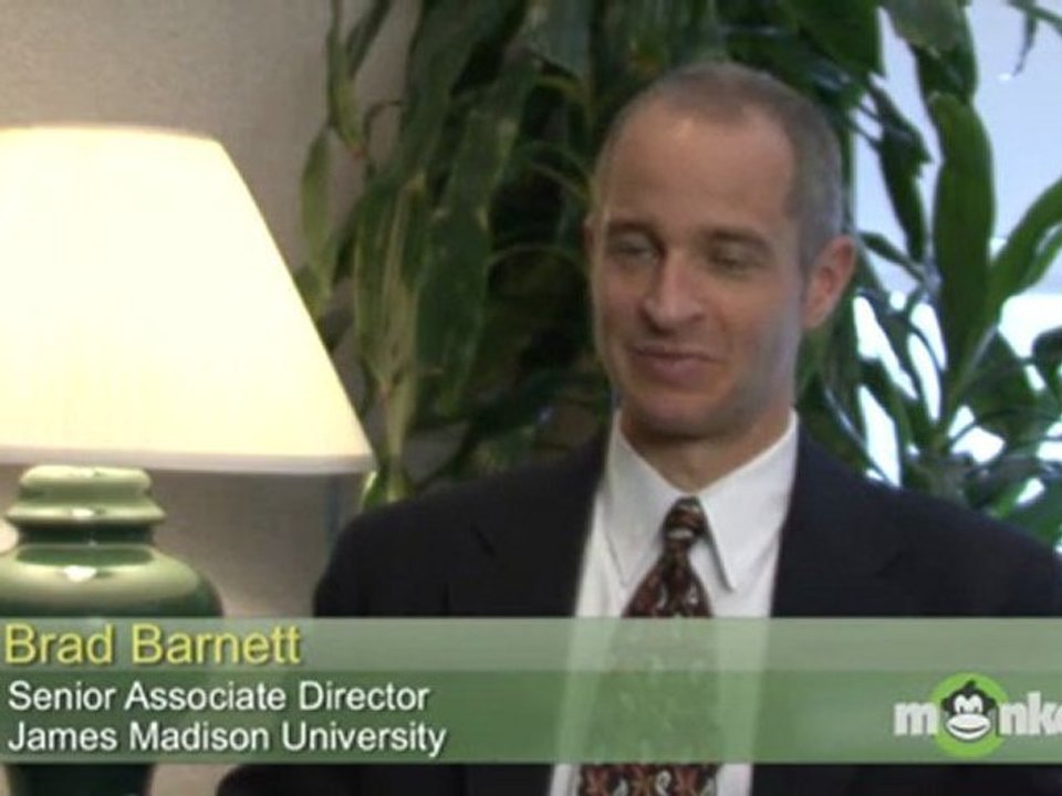 What applications need to be completed for federal student aid?