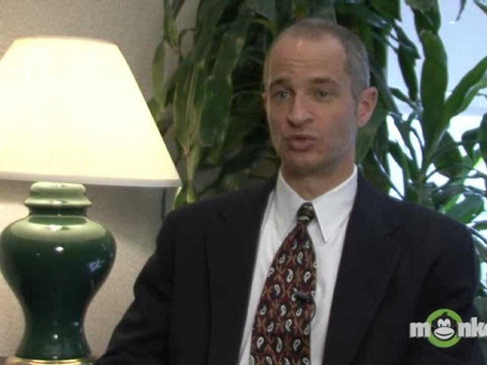 What is the difference between the William D. Ford direct loan & the Stafford loan?