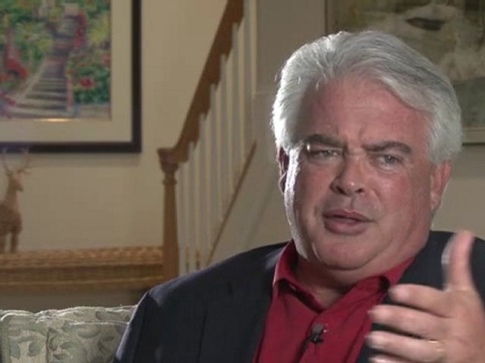 The Ten Essentials of Effective Listening