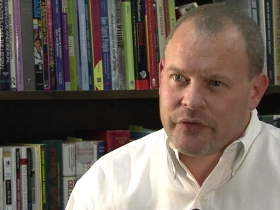 What services are available to me on campus?