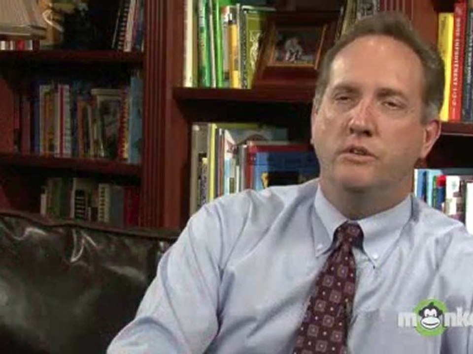 What are some options for the 10 million uninsured children in this country?