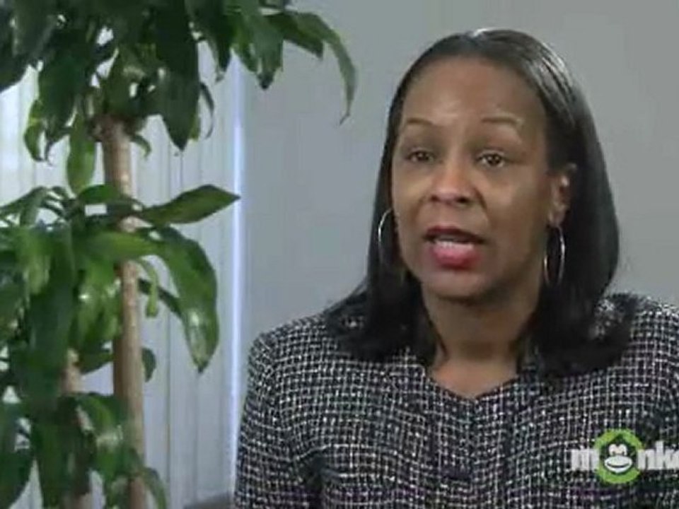 What are examples of good debt vs. bad debt?