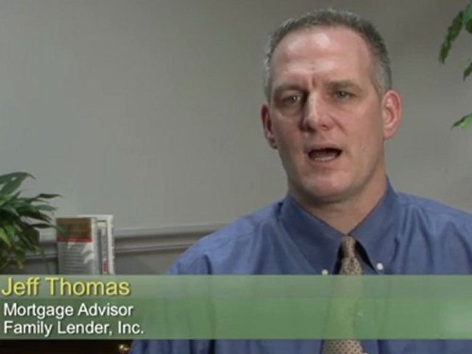 What is principle and interest loan?