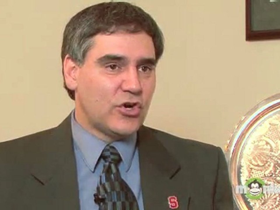 What types of mutual funds are there?