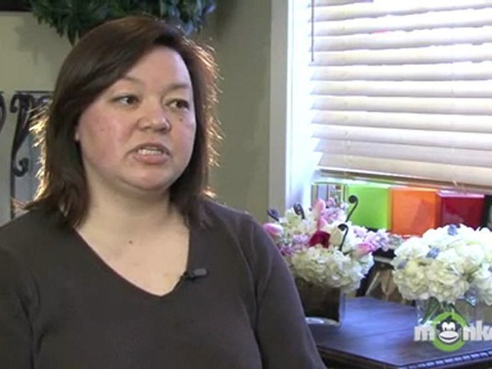 Are there any particular types of flowers that are very expensive?