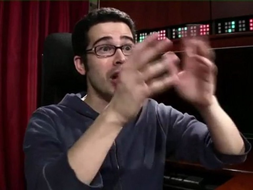 Do You Need a New Computer?